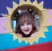 Mark Eaves - Facebook