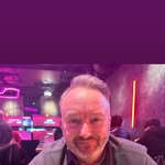 Mark Eaves - @mark.eaves.79 - Instagram
