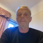 Mark Eaves - @eaves6170 - Instagram