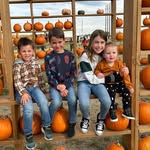 Mark Eaves - @merteaves - Instagram