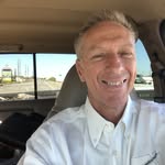 Mark EAVES - @eavesmac - Instagram