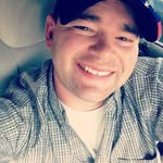 Mark Eaves Stephen - @markeaves05 - Instagram
