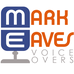 Mark Eaves Voice Overs - Facebook