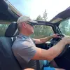MarkEaves - @markdad2010 - TikTok