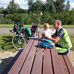 Marc Ebben - Facebook