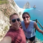 Mark Ebbenhorst - @markebbenhorst - Instagram
