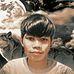 Mark Errol Aban - Facebook