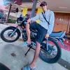 Markeben - @markeben3 - TikTok