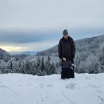 Marcus Ebeling - Facebook
