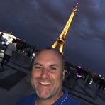 Mark Ebeling - Facebook