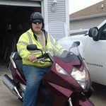 Mark Ebeling - @ebelingmark - Instagram