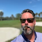 Mark Ebeling - Facebook