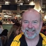 Mark Ebeling - @mark.ebeling - Instagram