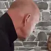Markus Ebeling - @markus.ebeling - TikTok