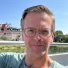 Markus Ebeling - @maguebel - TikTok