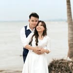 Eber - @markeber.tan - Instagram