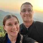 Mark David Eberhardt ♠ - @mark_eberhardt - Instagram