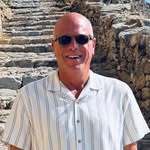 Mark Eber - @markeber - Instagram