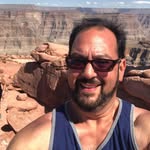 Mark Eber - @markeber1 - Instagram