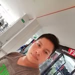 Mark Eber - @markeber9 - Instagram