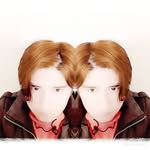 Mark Eber - @eber_mark - Instagram