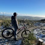 Mark_Eber_DH - @mark_eber_dh - Instagram