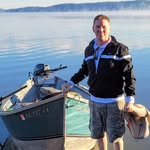 Mark Eberbach - @mark.eberbach - Instagram
