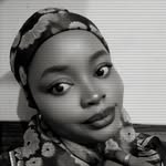 Mark Ebere - @mark.ebere.96 - Instagram