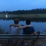 Mark Eberhard - @marke_eberhard - Instagram