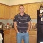 Mark Eberhard - @mark.eberhard.1 - Instagram