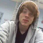Mark Eberle - @mark_eberle - Instagram