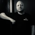 Mark Ebersberger - @mark_ebersberger - Instagram