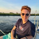 Mark Eberson - @mark_eberson - Instagram