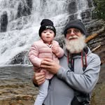 Mark Ebert - @markebert769 - Instagram