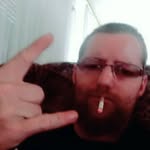 Mark Ebert - @mark.ebert.1232 - Instagram