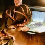 Mark Ebert - @markebert - Instagram