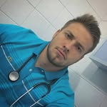 Mark Ebert - @markebert001 - Instagram