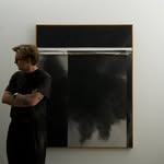 MARK EBERT LØVENDAHL - @markebert_ - Instagram