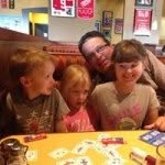 Mark Eberts - @mark_eberts - Instagram