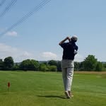 Mark_erik - @markeberlein21 - Instagram