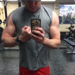 Mark - @mark.eberle - Instagram