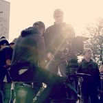 mark - @mark.eberle_dp - Instagram