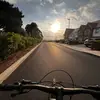 markeber27 - @markeber27 - TikTok