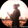 markeber - @markeber1 - TikTok