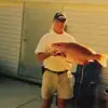 markeberhardt8 - @markeberhardt8 - TikTok