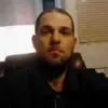 markeberle707 - @markeberle707 - TikTok
