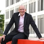 markeberli - @mark_eberli - Instagram
