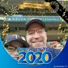 Markebert6973 - @markebert6973 - TikTok