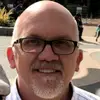 markebert871 - @markebert871 - TikTok