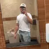 MarkWeber_38 - @markweber_38 - TikTok